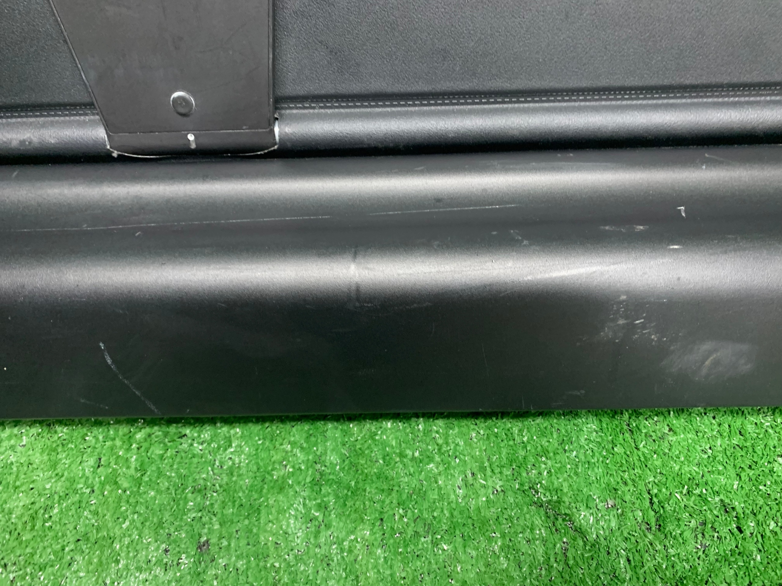 blinds net boot MERCEDES W204 KOMBI