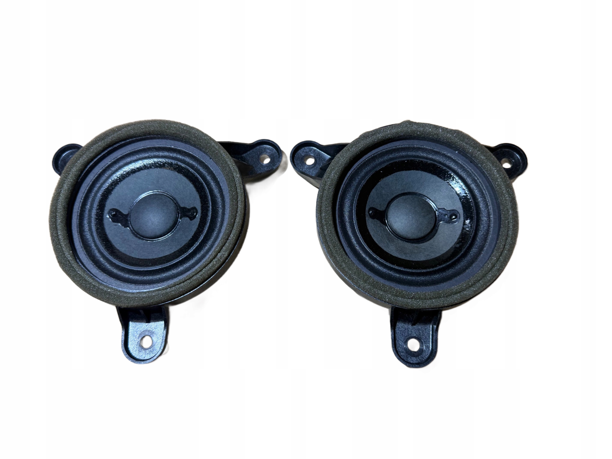 AUDI A8 D4 LIFT speaker door front BOSE 4H0035397