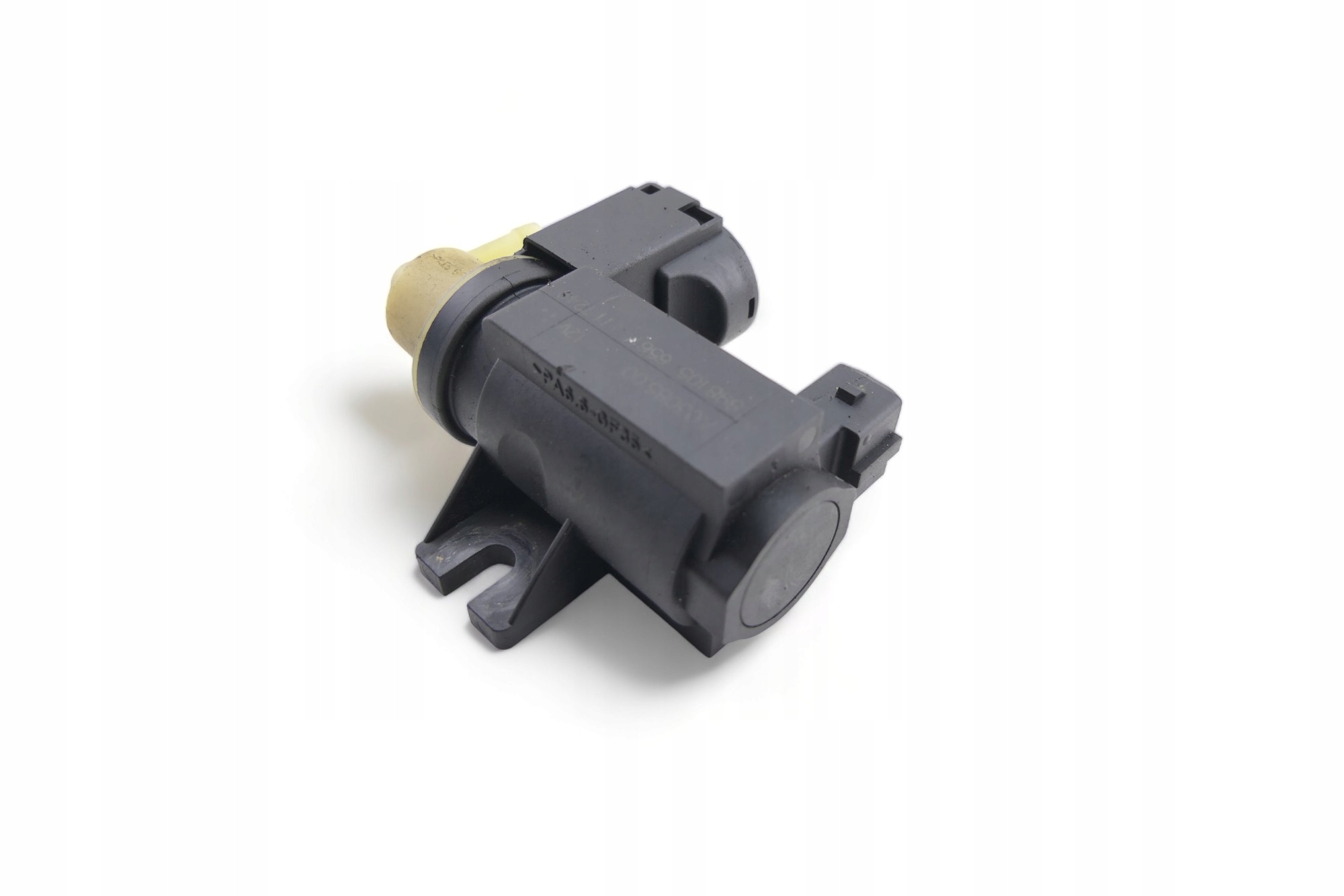 Sensor Unterdruck OPEL ASTRA J 1.7 CDTI 70308500 8981056561