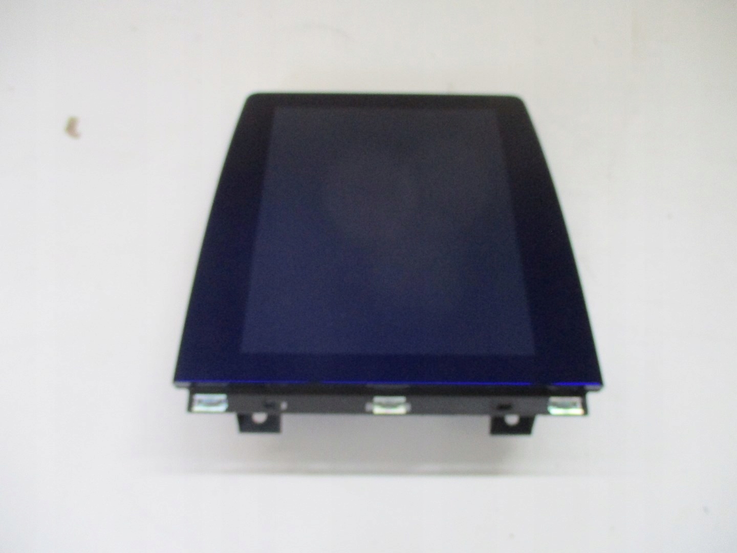 display CLIO V 902799634 280343524R