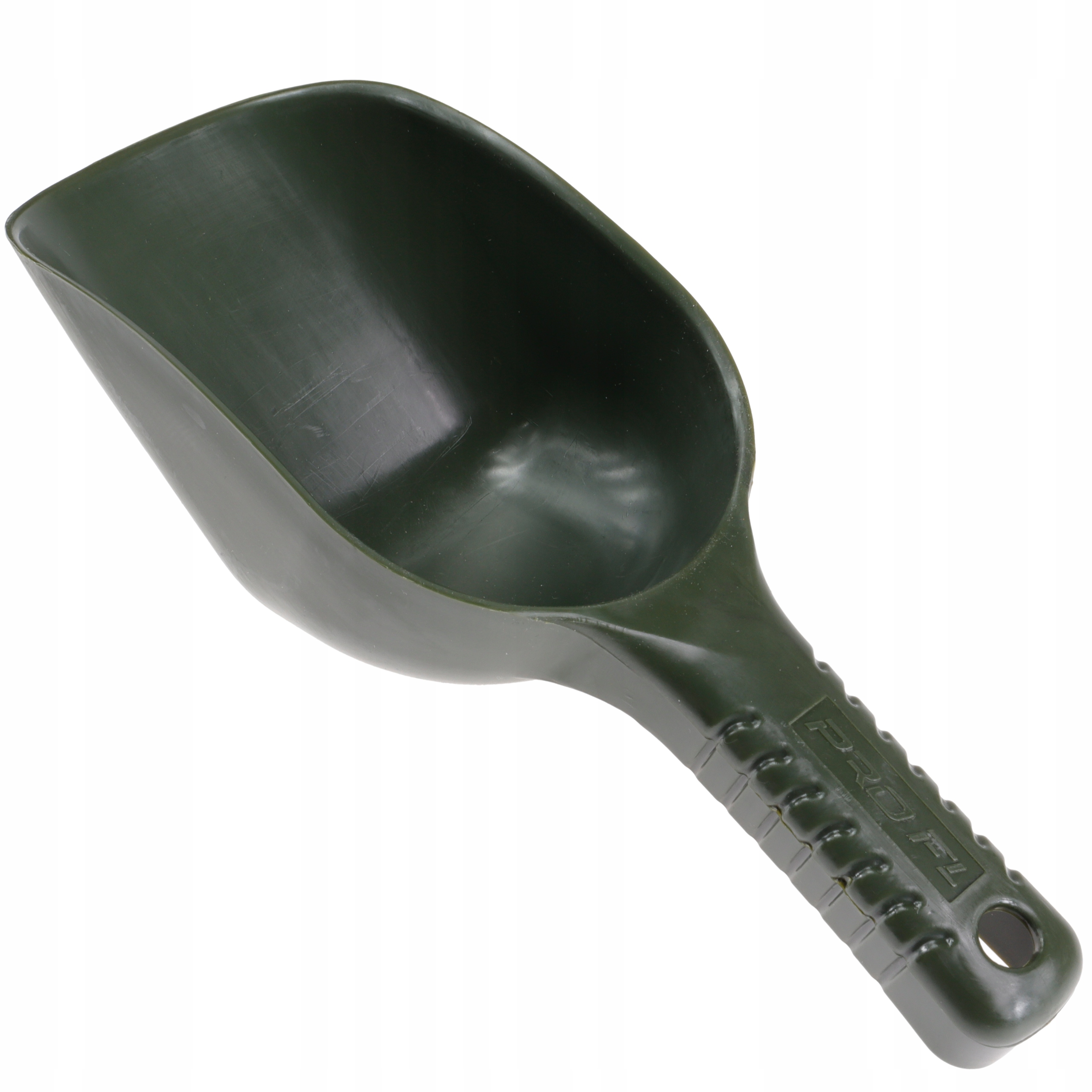 Łyżka Do Kulek Proteinowych Ziaren Pelletu Baiting Spoon