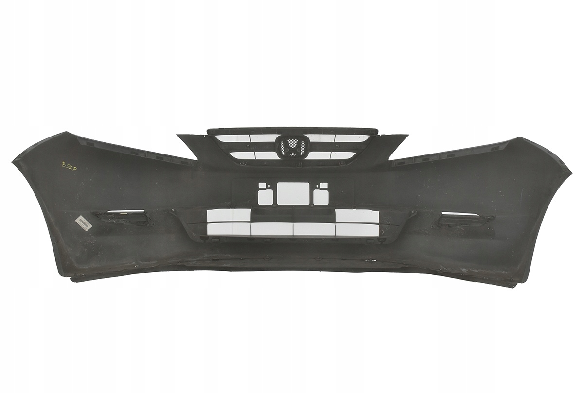 front bumper * front HONDA FRV FR-V B92P