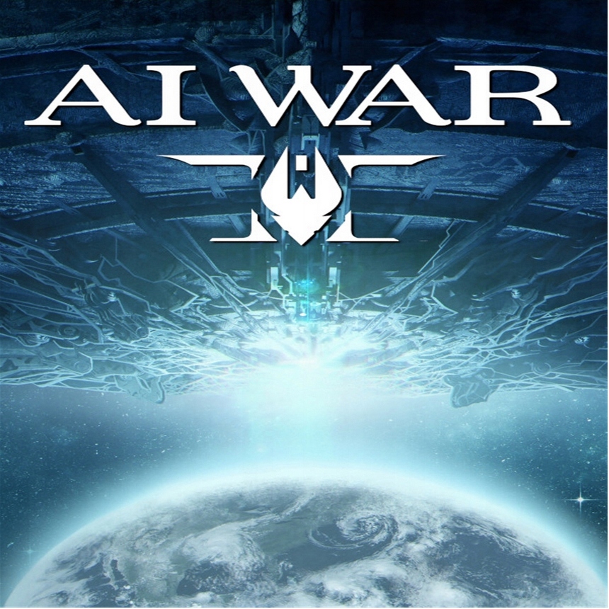 Ai War 2 Szybki Klucz Steam Bez Vpn Pc