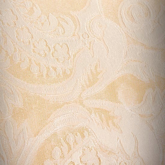 Elegancka TOALETKA KOSMETYCZNA + TABORET 06 Kolor mebla biały