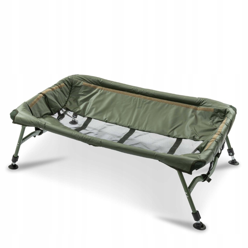 Mata Anaconda Multitask Cradle XL Kołyska