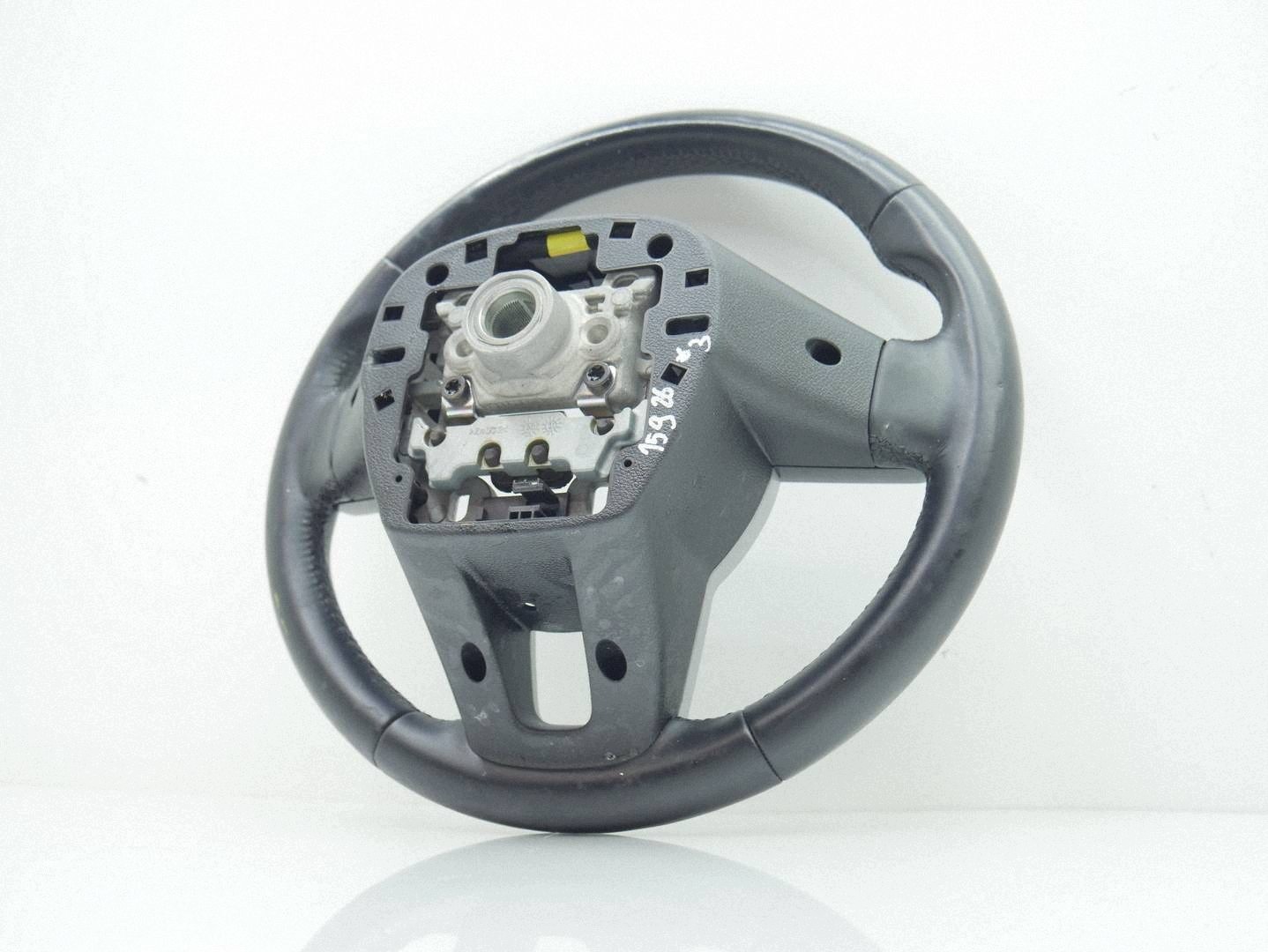 KIERONICA black leather MULTIFUNKCJA MULTI KIA SPORTAGE IV LIFT