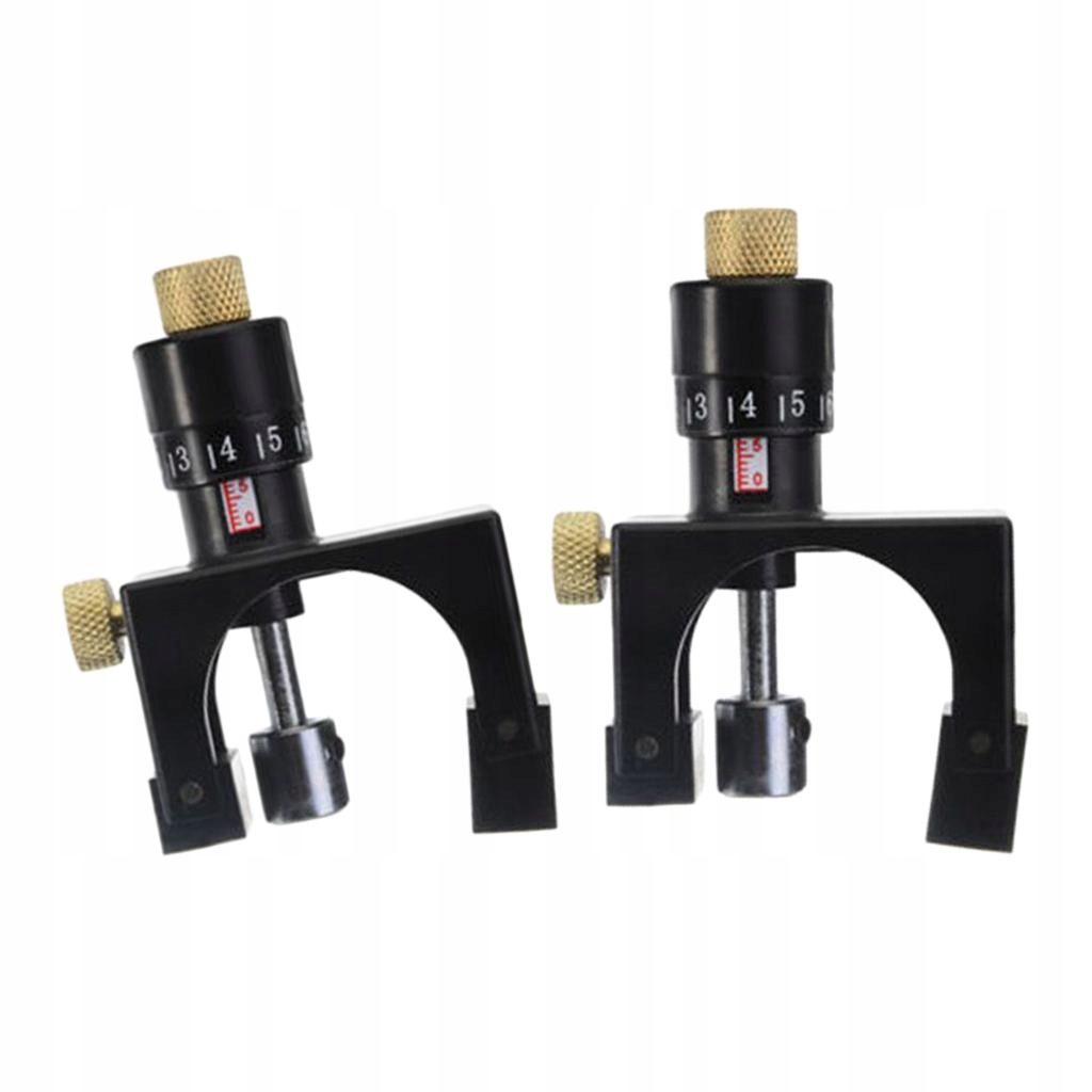 2 . Магнітна настройка леза стругального верстата