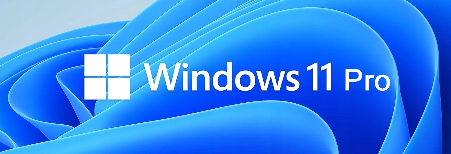 Komputer Dell Vostro 3710 SFF i5-12400 UHD 730 16GB SSD512 M.2 DVD W11Pro Wielkość pamięci RAM 16 GB