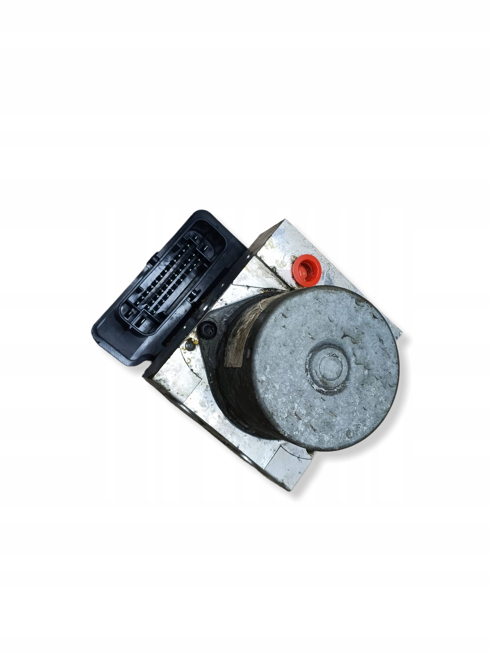 pump ABS brake KIA CEED II 58920-A2310 A2589-20600