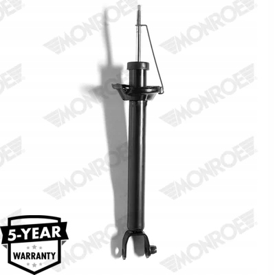 Amortyzator - MONROE 23889