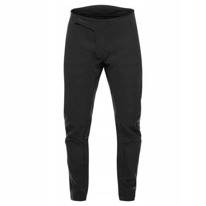 Dainese Hgr Pants Black Spodnie rowerowe czarne roz. S