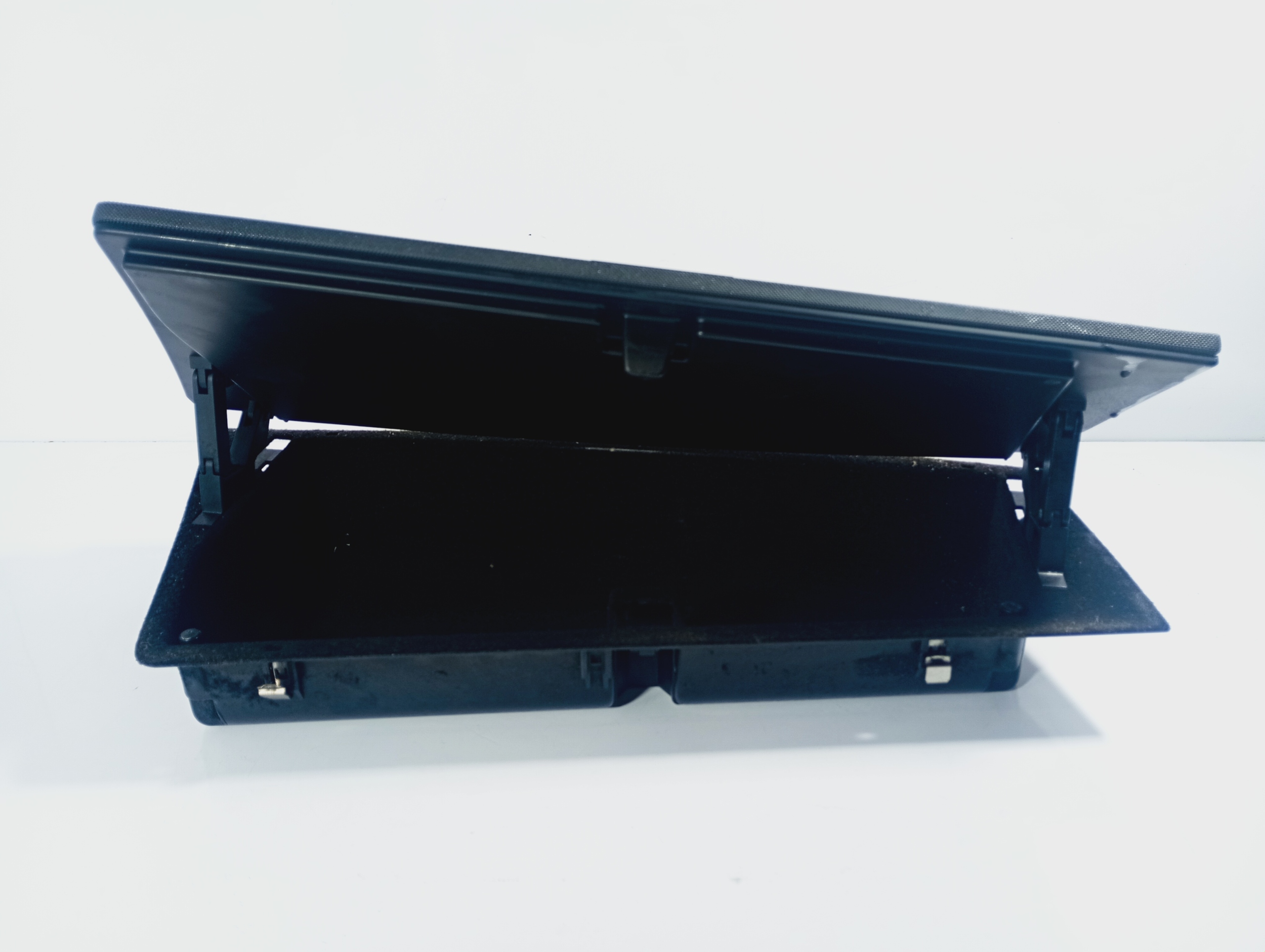 plato passenger compartment OE 7M3858337 VW Sharan 1 and 95-10