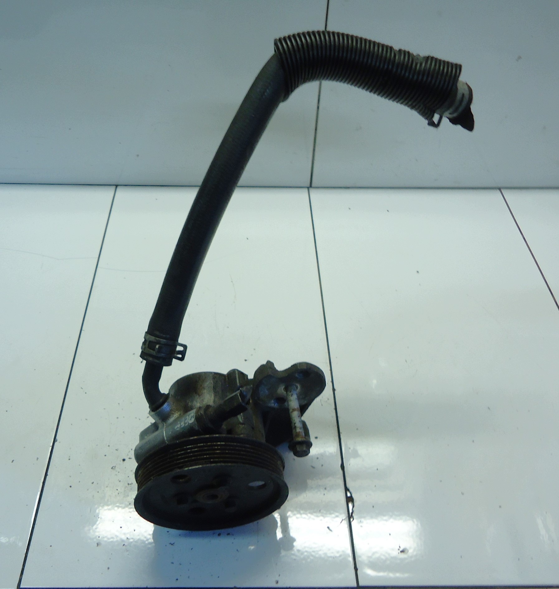 JEEP CHEROKEE KJ 2.8CRD servo pump 52088712AC
