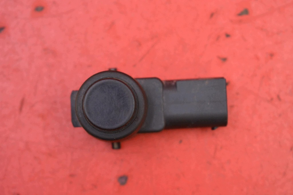sensor parken heck PDC 9663821577XT 0263003587 CITROEN BERLINGO 2 II