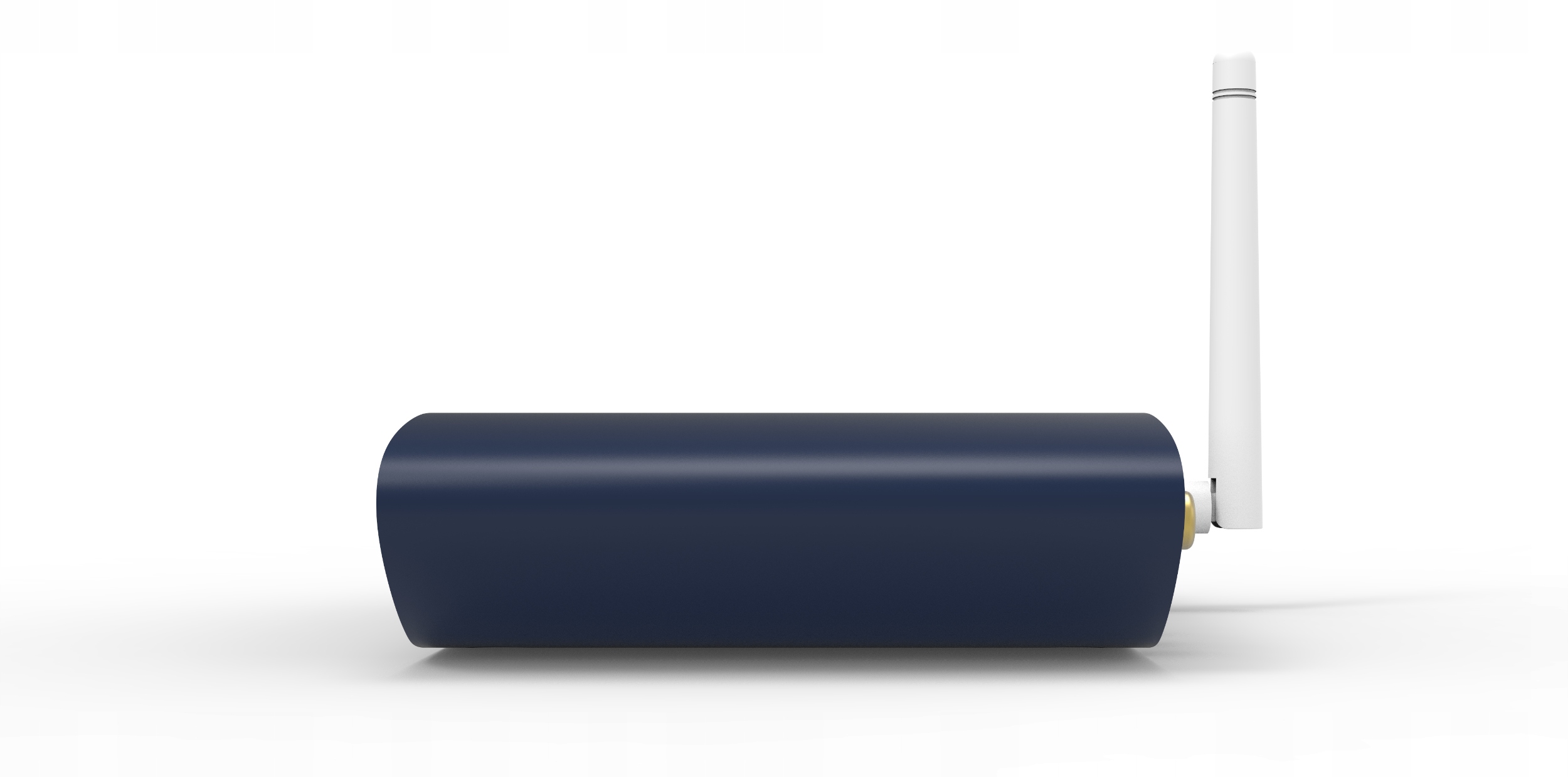 iFi Audio ZEN One Signature - Bluetooth / Hub DAC Model Zen One Signature