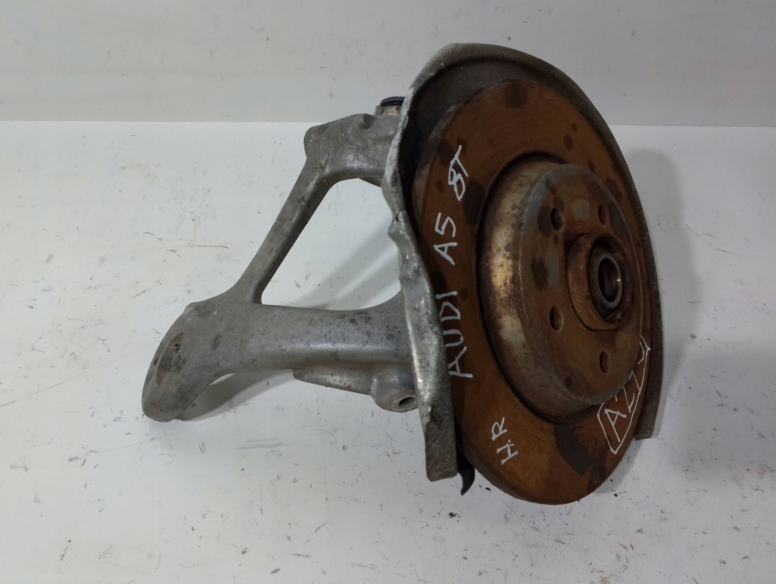 Audi A5 8T Quattro swing rear right 8K0505432AR (A279)