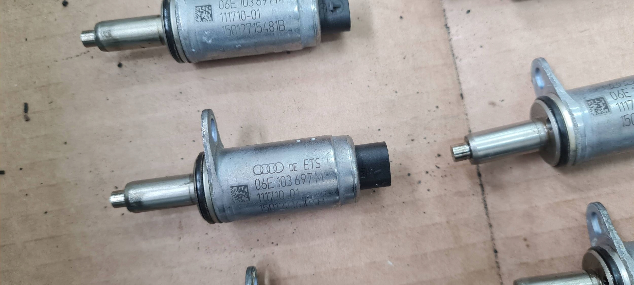 A5 8T LIFT Sensor modul REGULATOR NASTAWCZY 2.0 TFSI A4 B8 Q5 A6 C7 4G