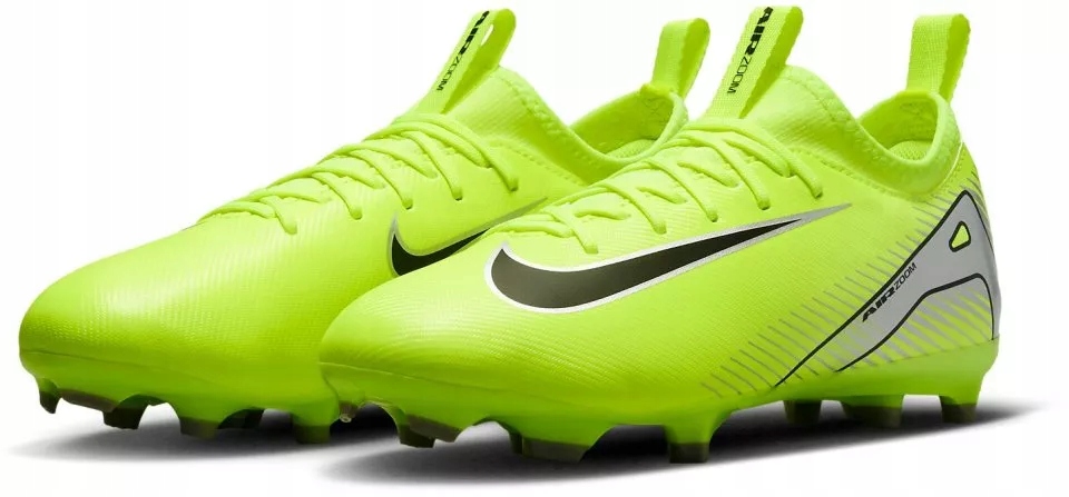 シューズ(男性用) kuroneko Air Court Air Zoom Vapor Nikecourt Air Zoom Vapor - Niska cena na Allegro