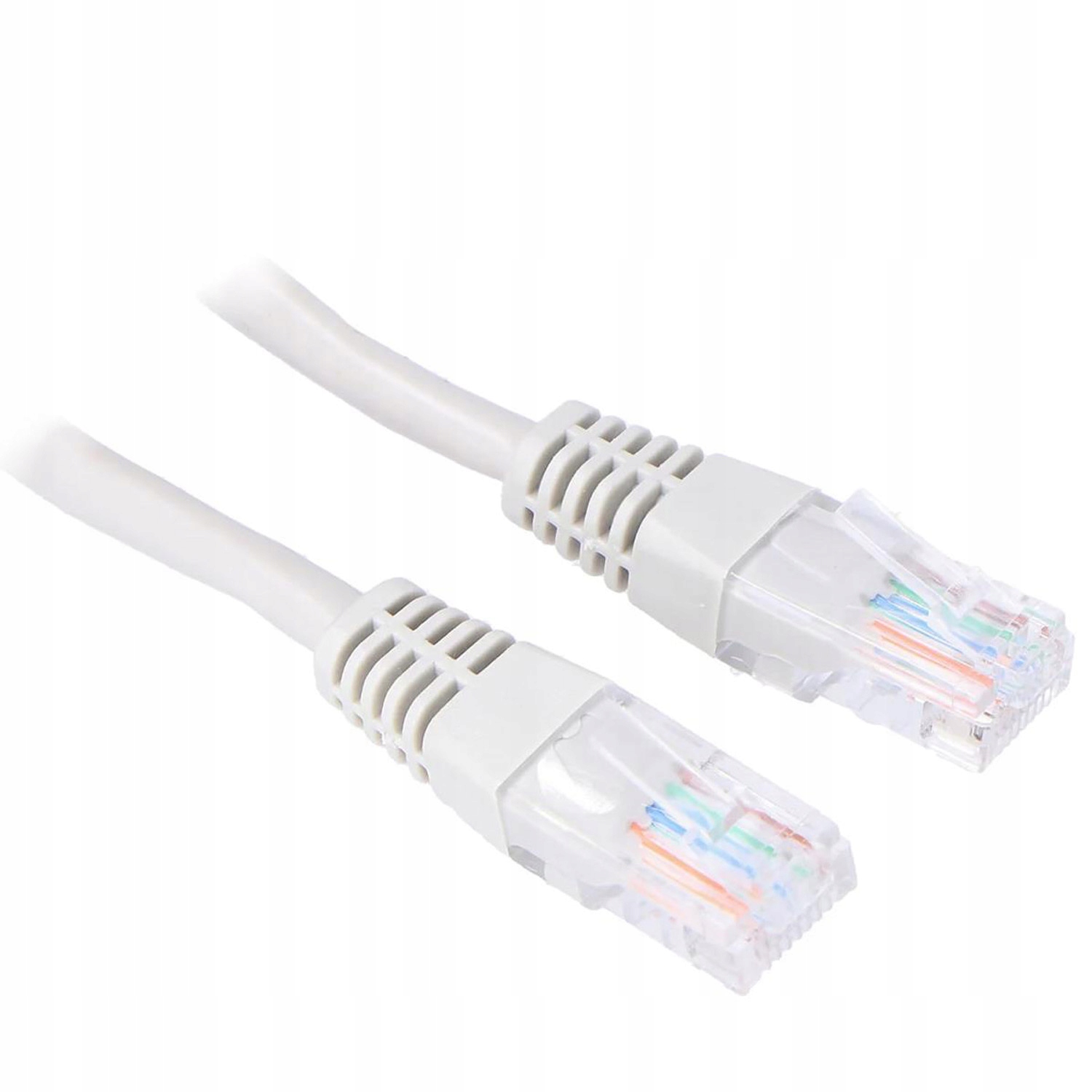 

Kabel Silver Monkey RJ-45 RJ-45 Utp kat.5e 15m