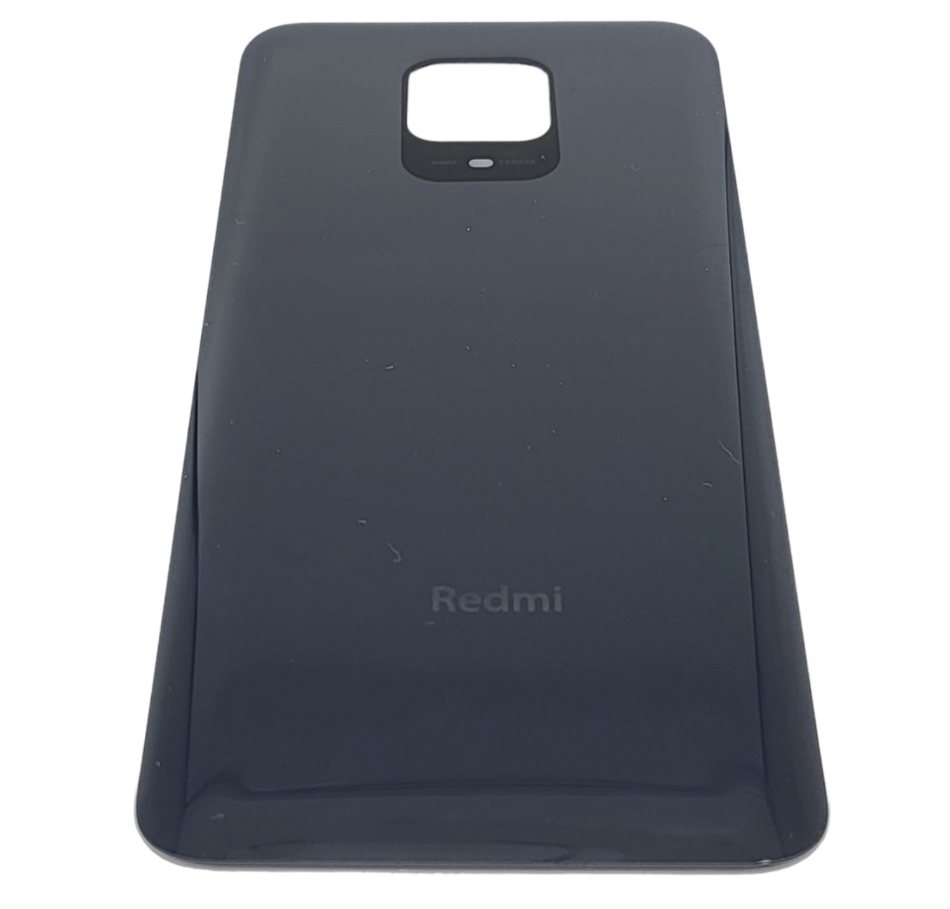 Zadní krytka pro Xiaomi Redmi Note 9 Pro