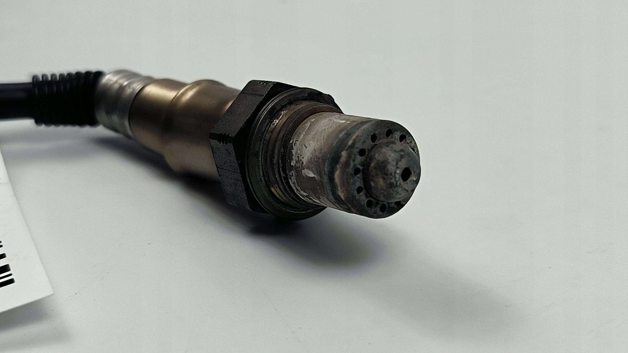 SONDA LAMBDA 8K0906262C AUDI Q5 II FY