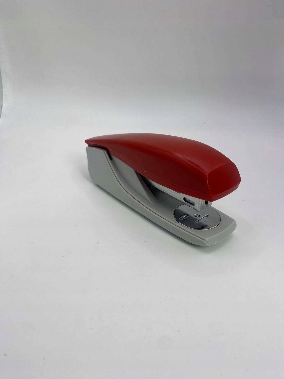 Leitz NeXXt zszywacz biurowy do 30 kartek czerwony Typ zszywacz