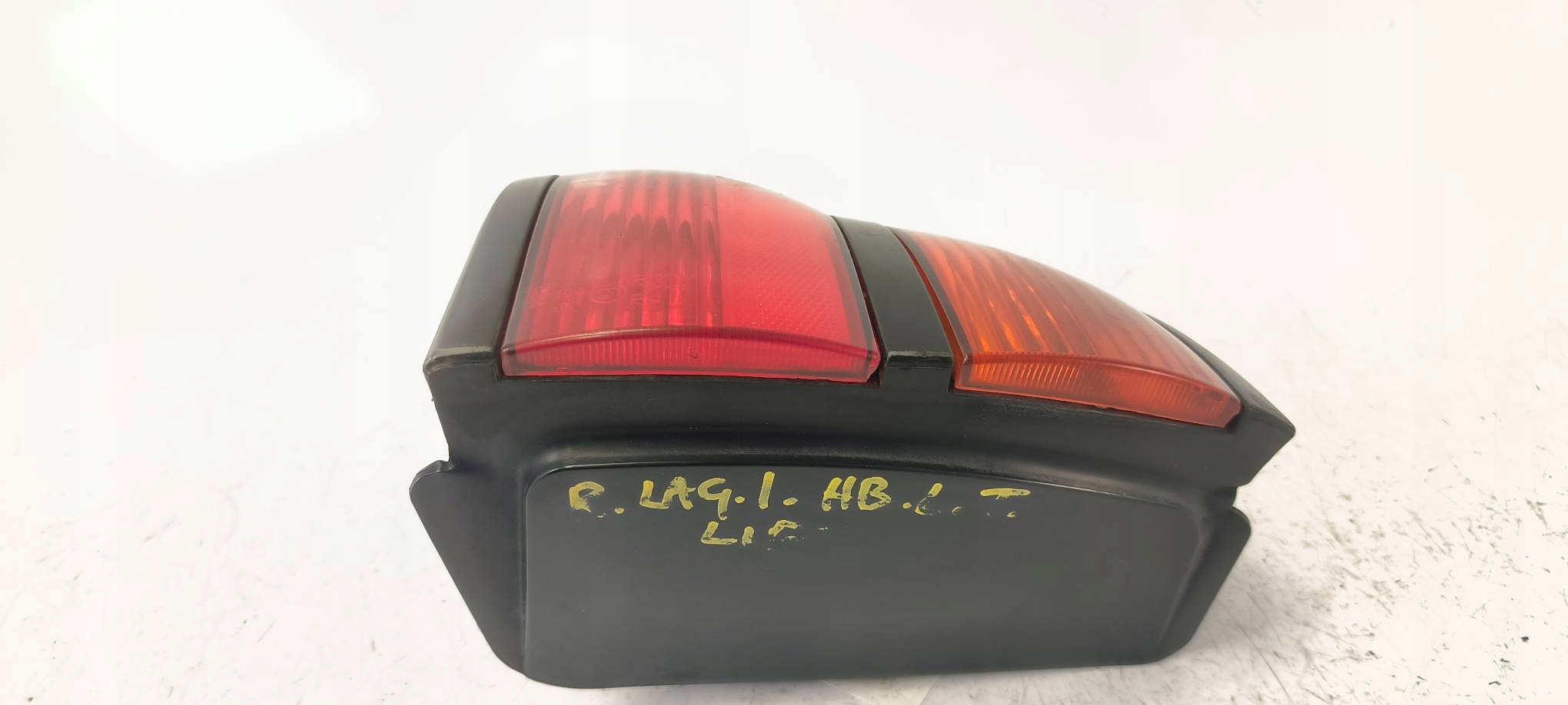 light left rear part RENAULT LAGUNA