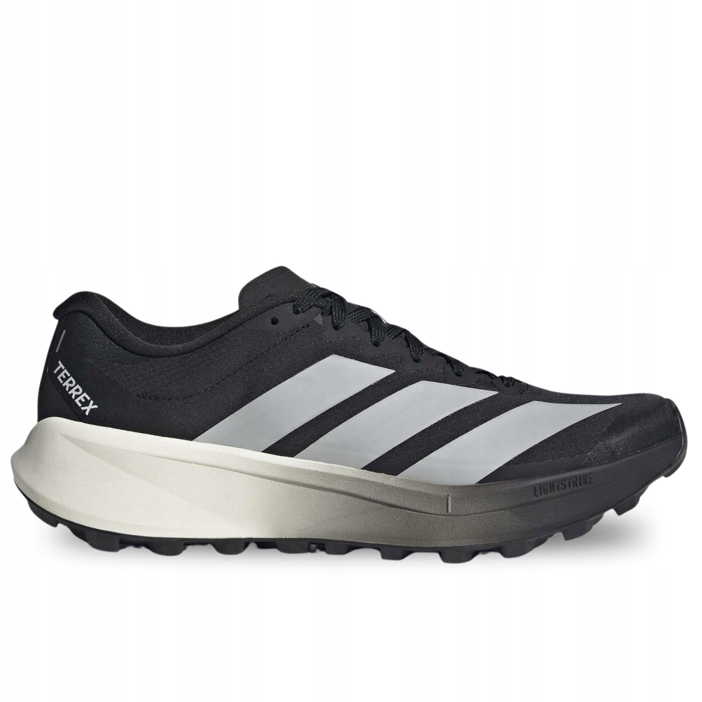 Adidas Boty Terrex Agravic 4 vel. 44 KJ8870