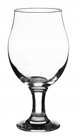 

Kieliszek Szklanka Do Ginu Piwa Toniku 570ml 1szt