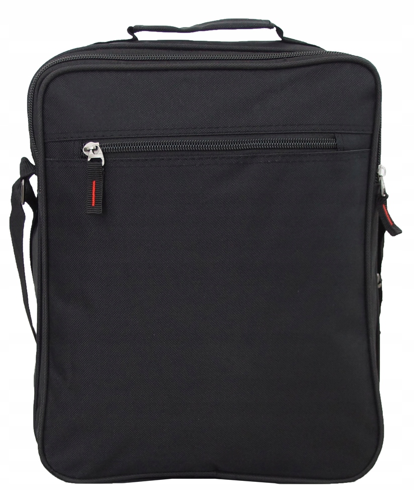 SASZETKA MĘSKA TORBA SPORTOWA NA RAMIĘ 1882 Kod producenta 1882