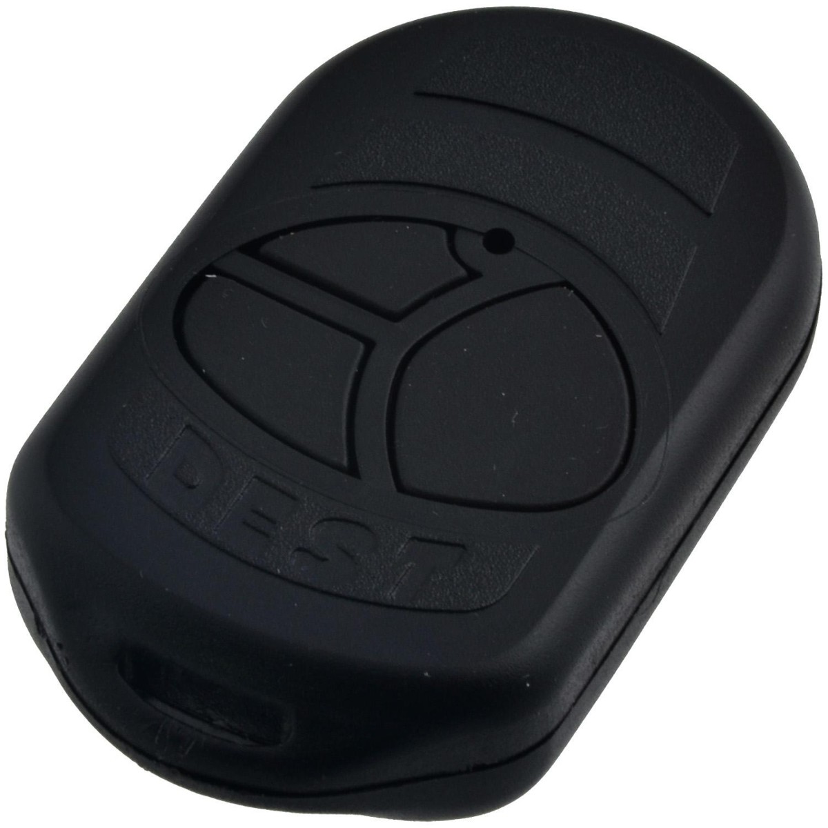 OBUDOWA PILOTA - BRAMY, ALARMY - DOG DEST 3P