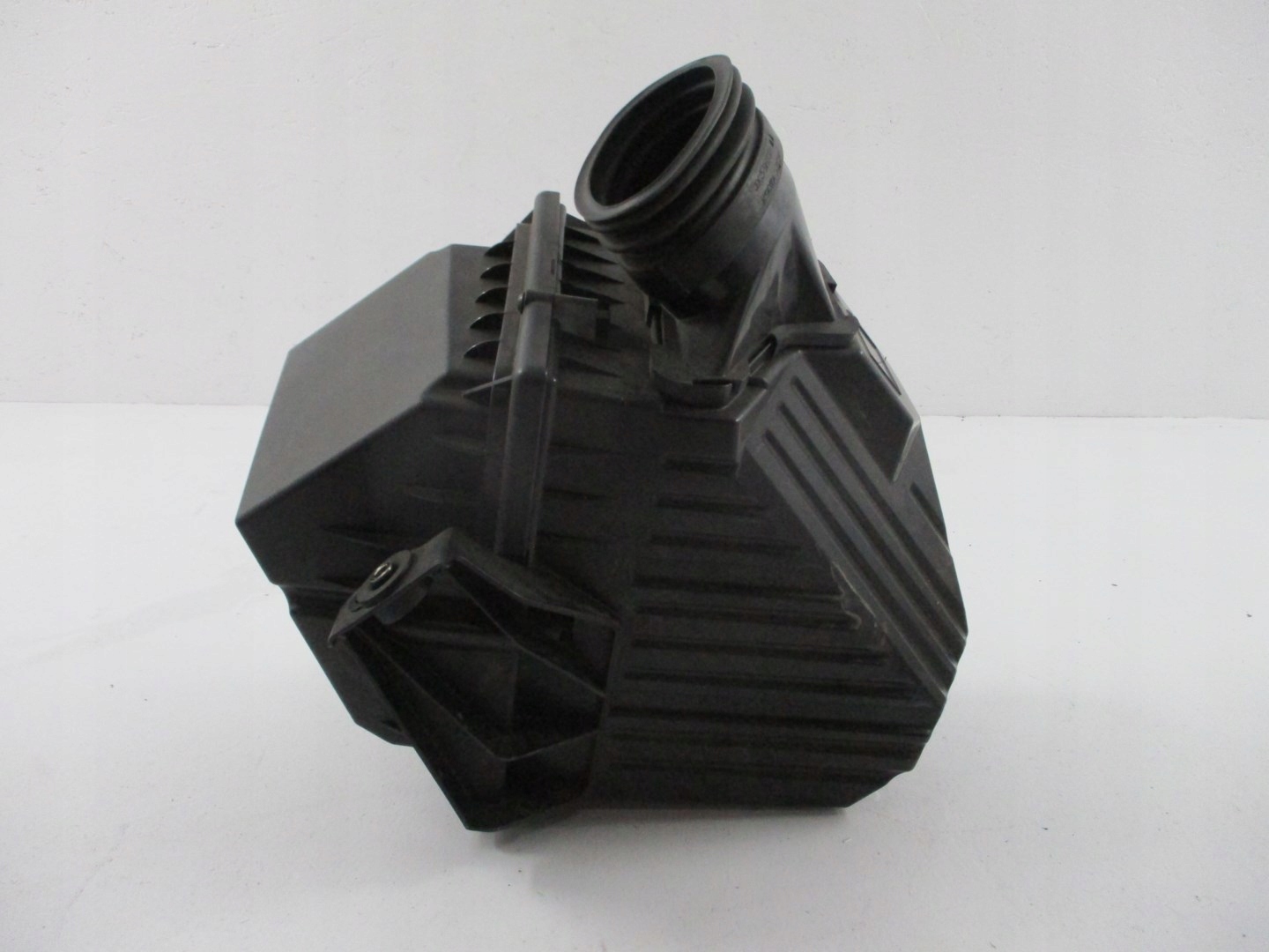 GEHÄUSE FILTER RANGE ROVER EVOQUE GJ32-9A612-A