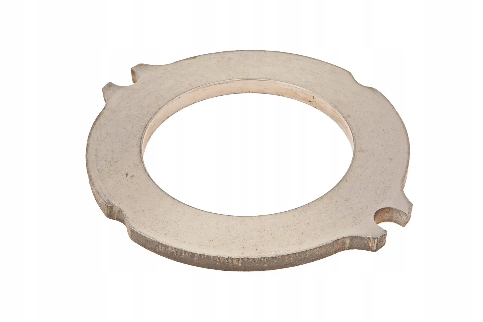 326136.0 фіксуюча вставка