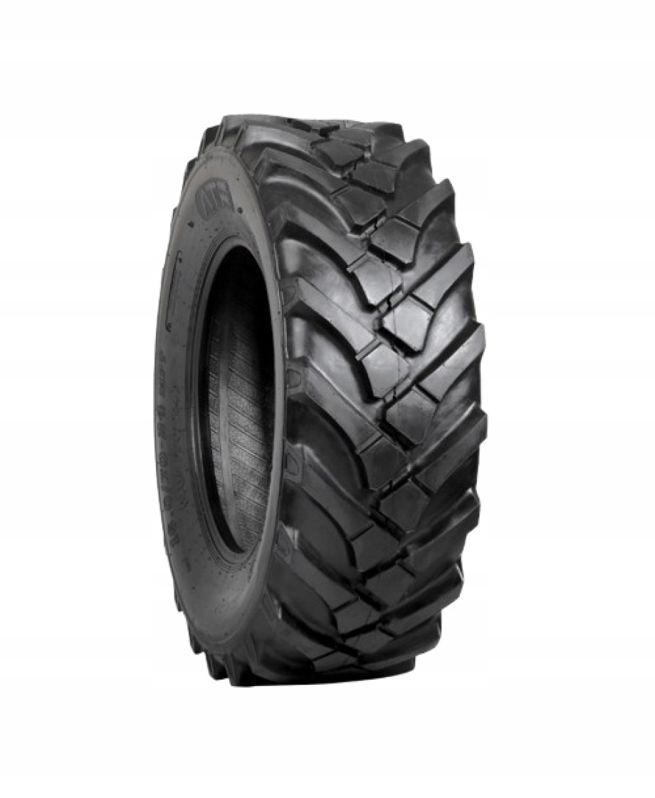 Atf 6067 10.0/75-15.3 18PR Tl