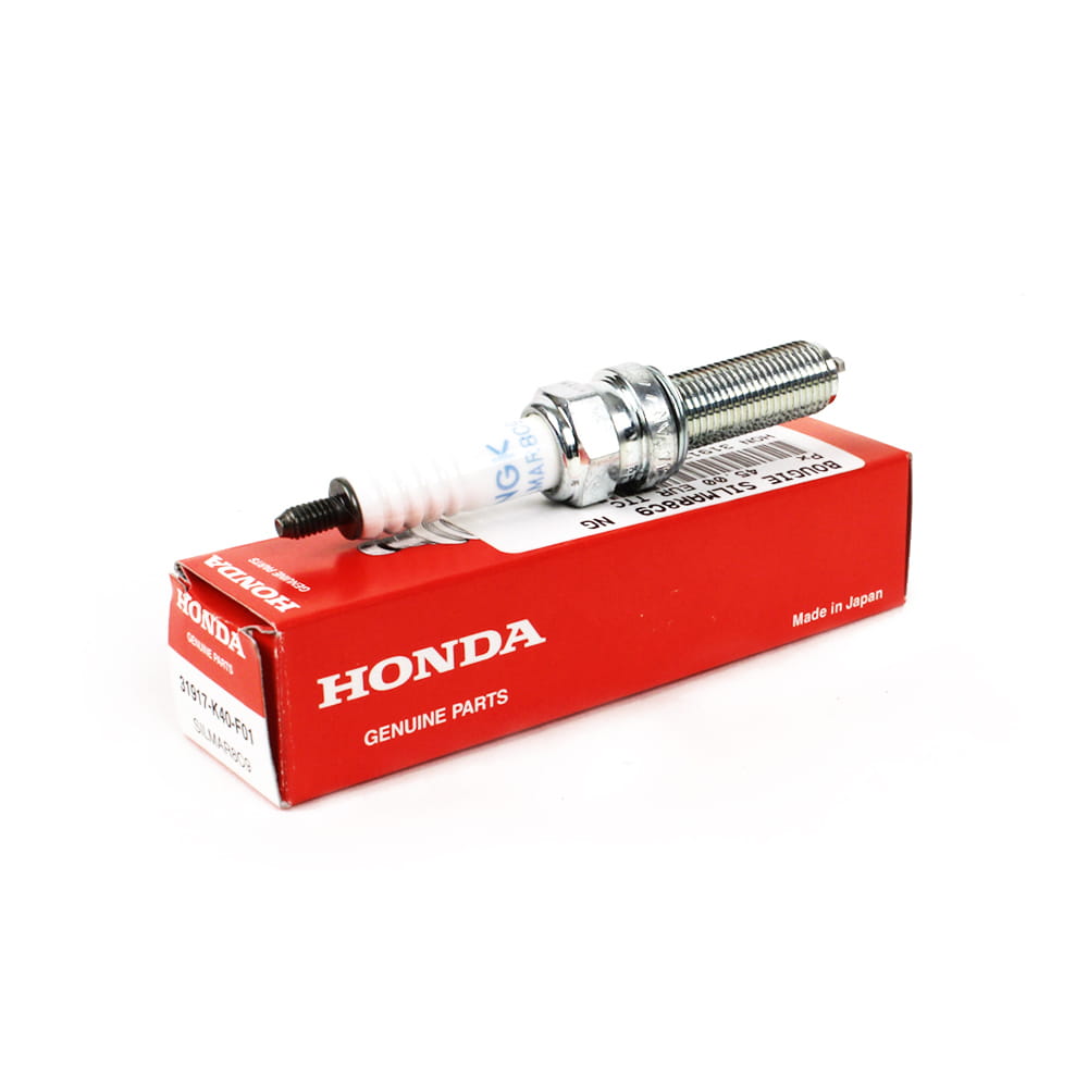 HONDA 31917-K40-F01 свеча Forza 125