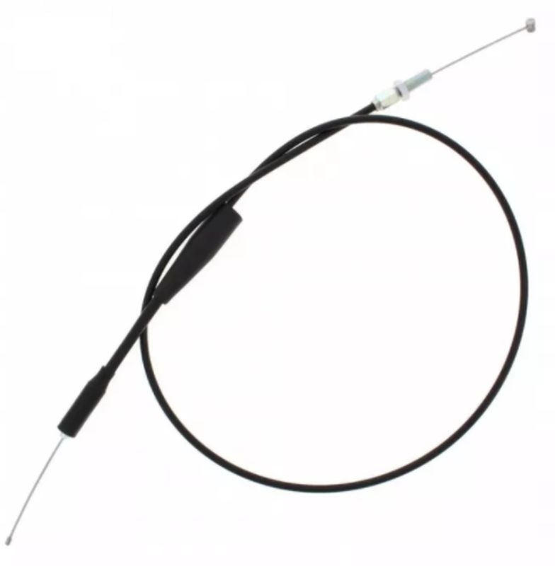 ALL BALLS LINKA SPRZĘGŁA HONDA CRF 250R 18-23, CRF 250RX 19-23