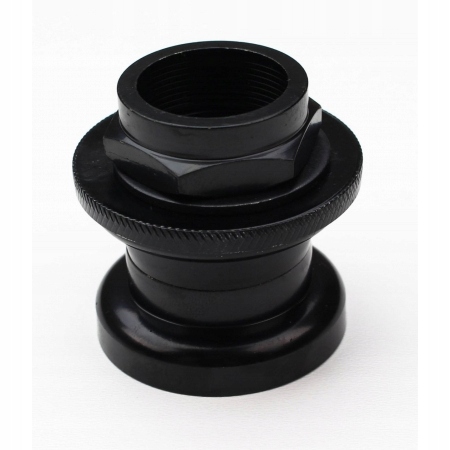 

Komplet steru 1″ czarny BY-9528, 30252