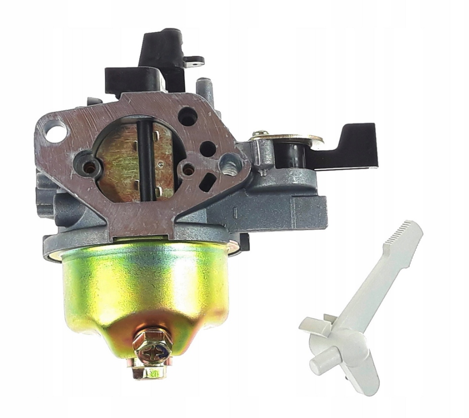Karburátor Honda GX270 21 mm 16100-ZH0-W21 100005398