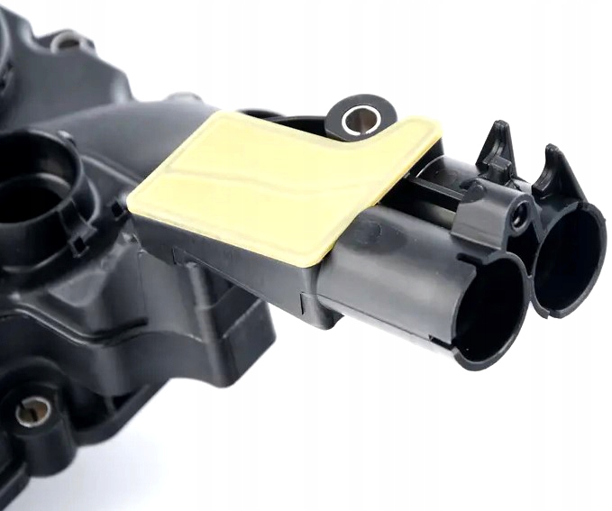 SEPARATOR OLEJU ODMA AUDI A4 B8 A5 8T A6 A7 C7 A8 D4 Q5 8R Q7 4L 3.0 TFSI Stan opakowania oryginalne