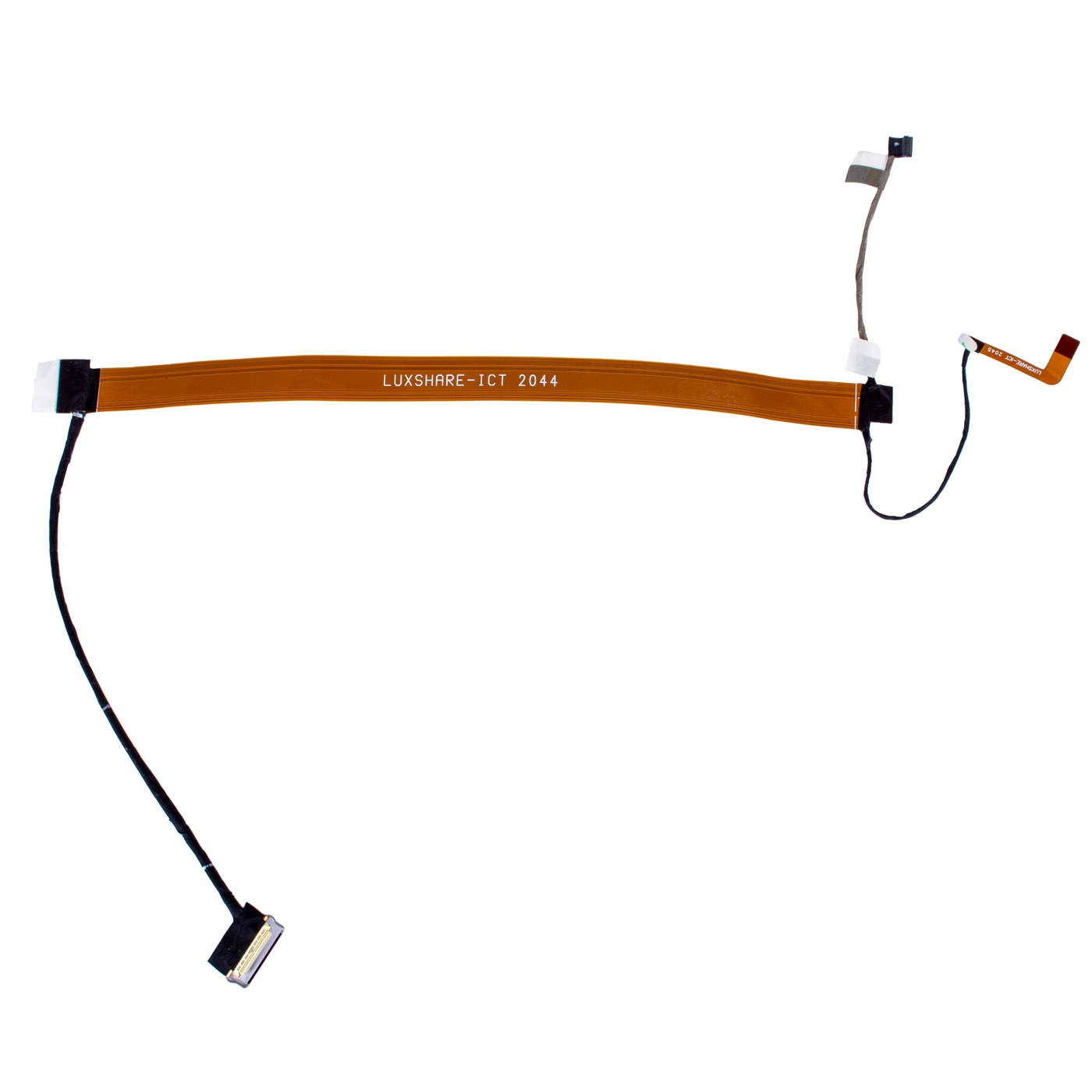 Webkamera Rgb Lenovo ThinkPad T490 T14 P43s P14s 1. generace Hd