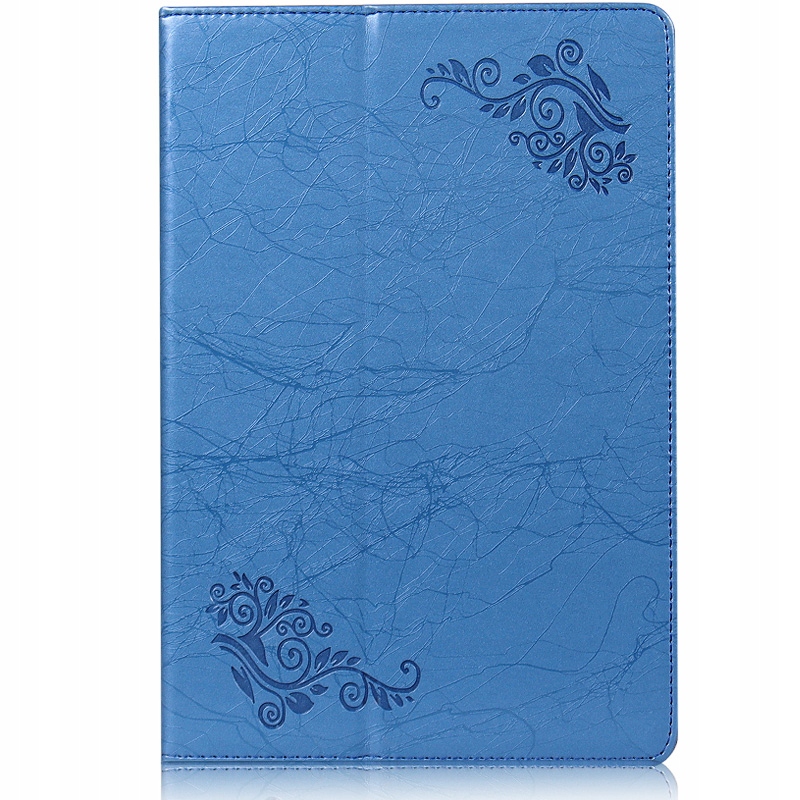 ETUI do Tablet TCL Tab 10L 8491X 10.1 2022 Producent Berg