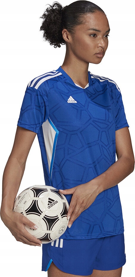 Tričko Adidas Condivo 22 Match Day Jersey vel. L