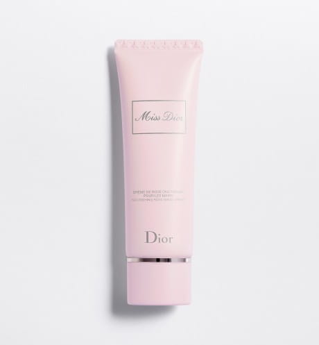 Dior Miss Dior krém na ruce 50 ml