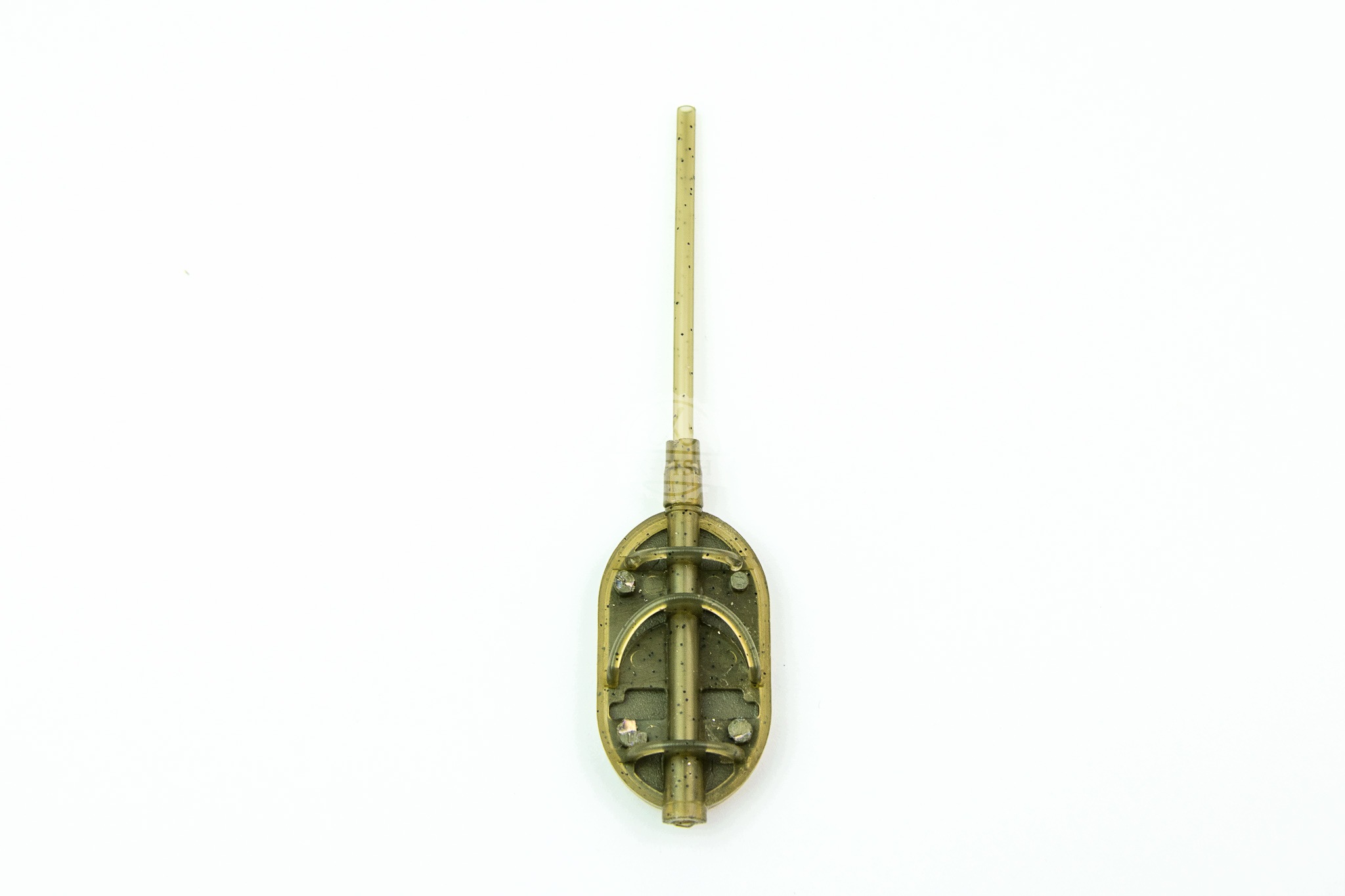 Koszyk do Method Feeder Zhibo Arc Fry 30g