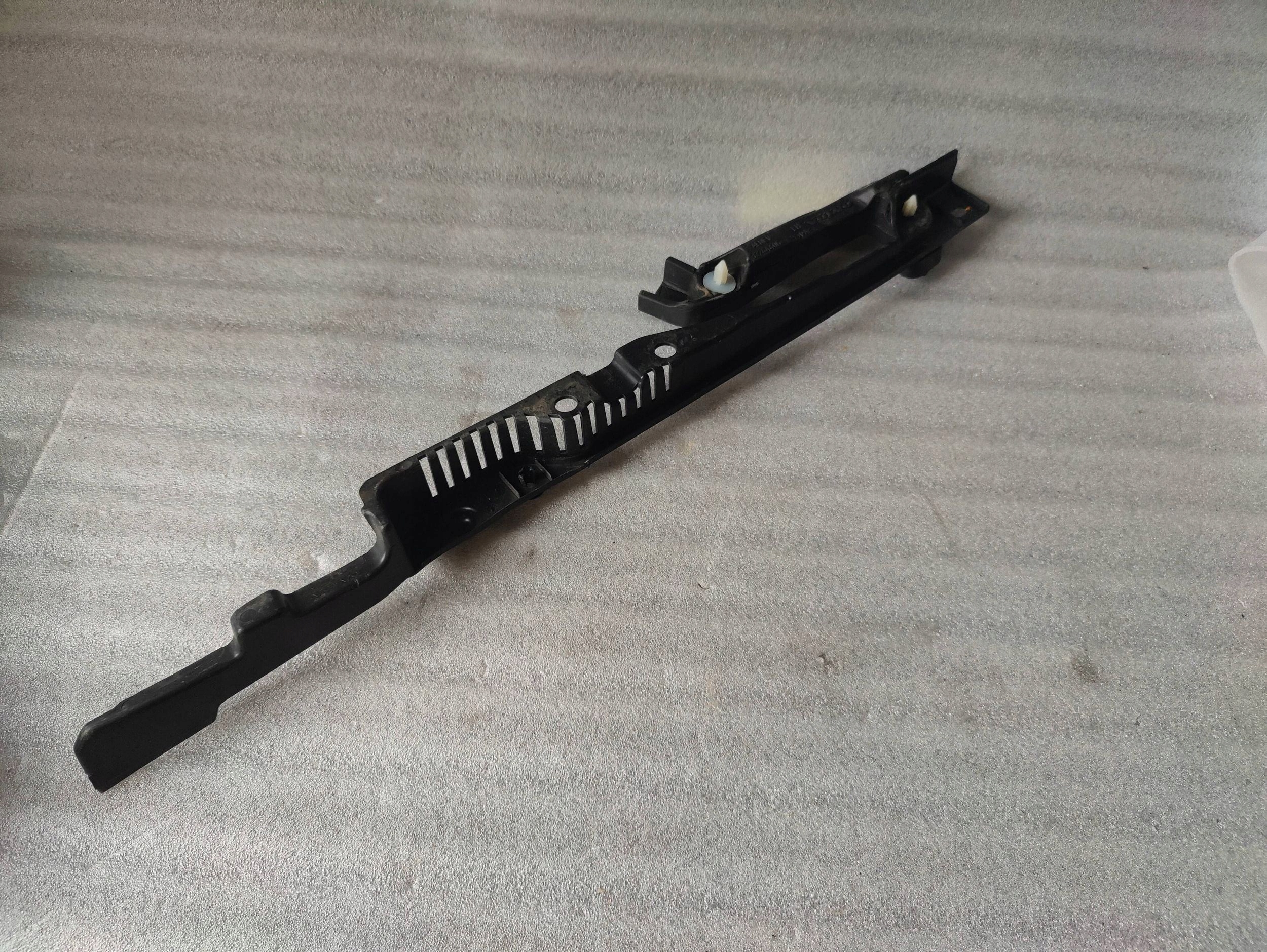 125c20594ebfaa70169f07b900a1