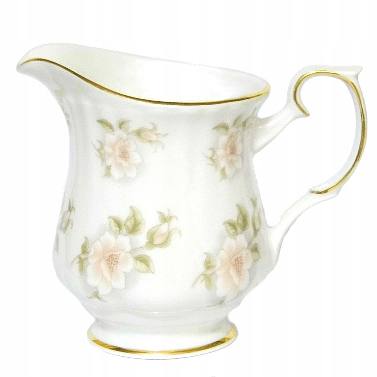 

B619 Dzbanek 030 Markiza Iwona Chodzież Porcelana