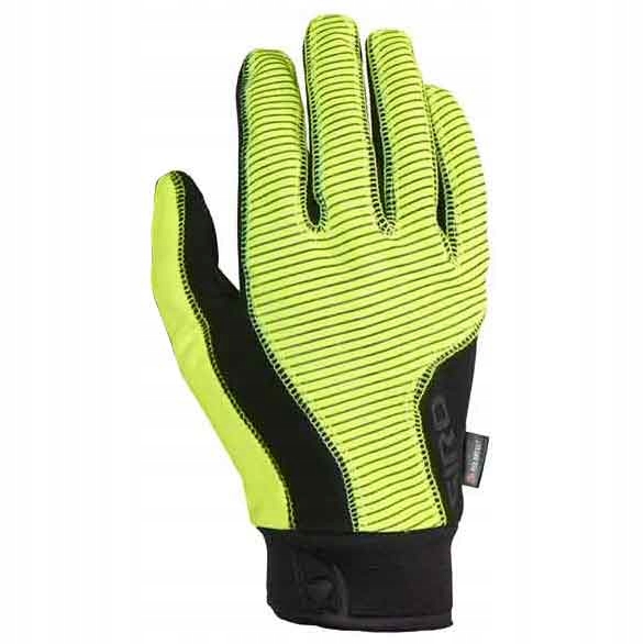 Giro Blaze 2.0 Rękawiczki Rowerowe r. M