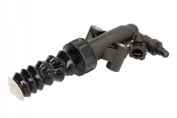 SIŁOWNIK SPRZĘGŁA WYSPRZĘGLIK F8C005ABE ABE