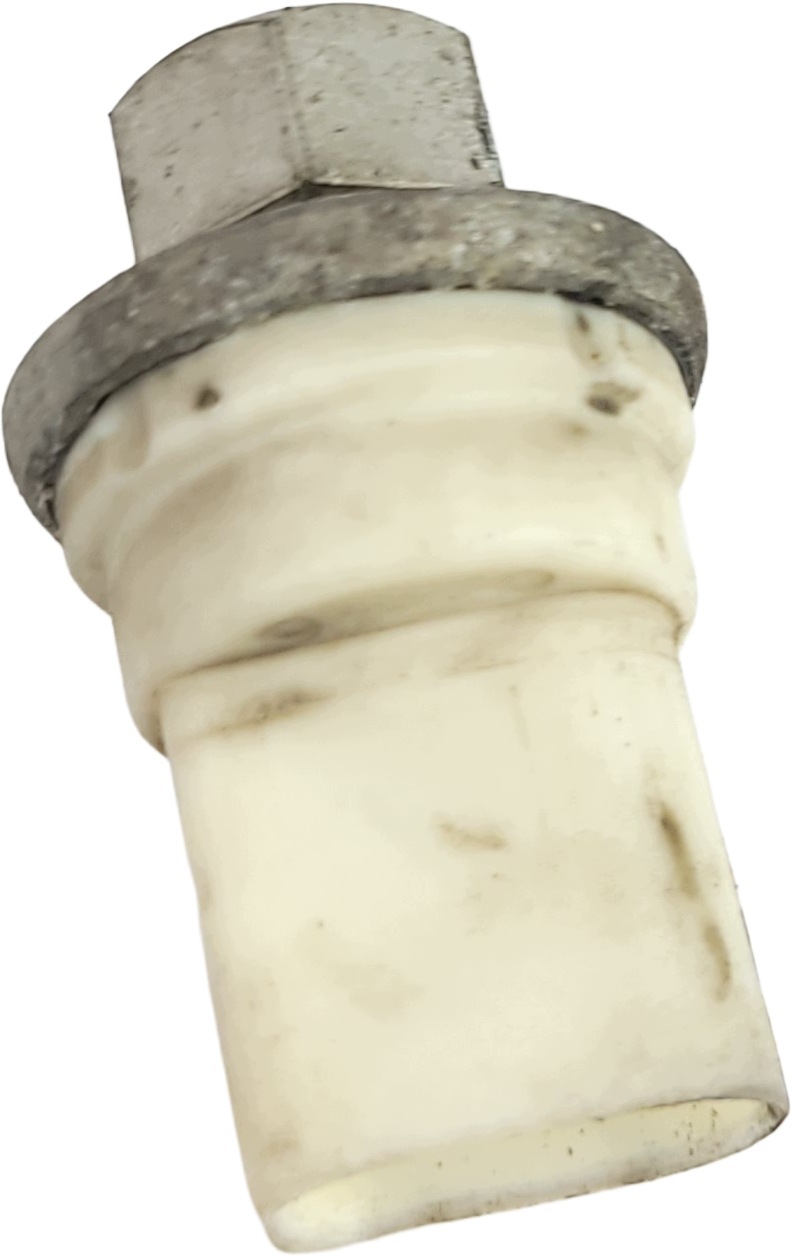 AUDI A6 C6 LIFT sensor klimaanlage 4F0959126A original