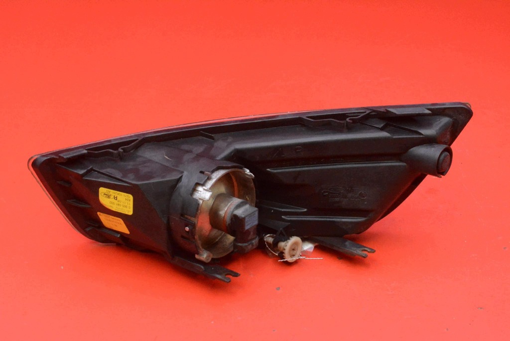 fog light right front front 7S71-15K201-AD FORD MONDEO MK4 07-10